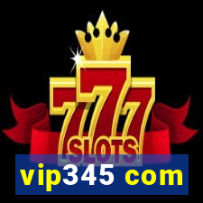 vip345 com